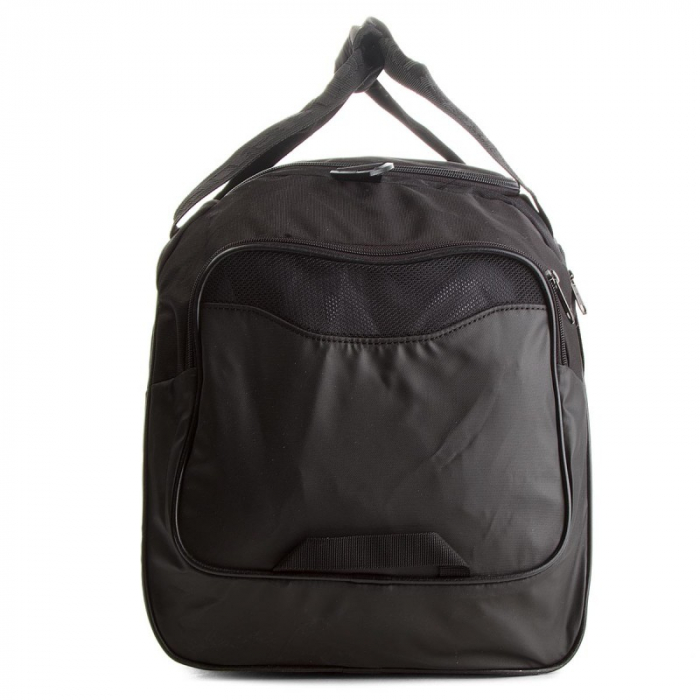 Geanta Under Armour Ua Undeniable Duffle 3.0 MD [3]