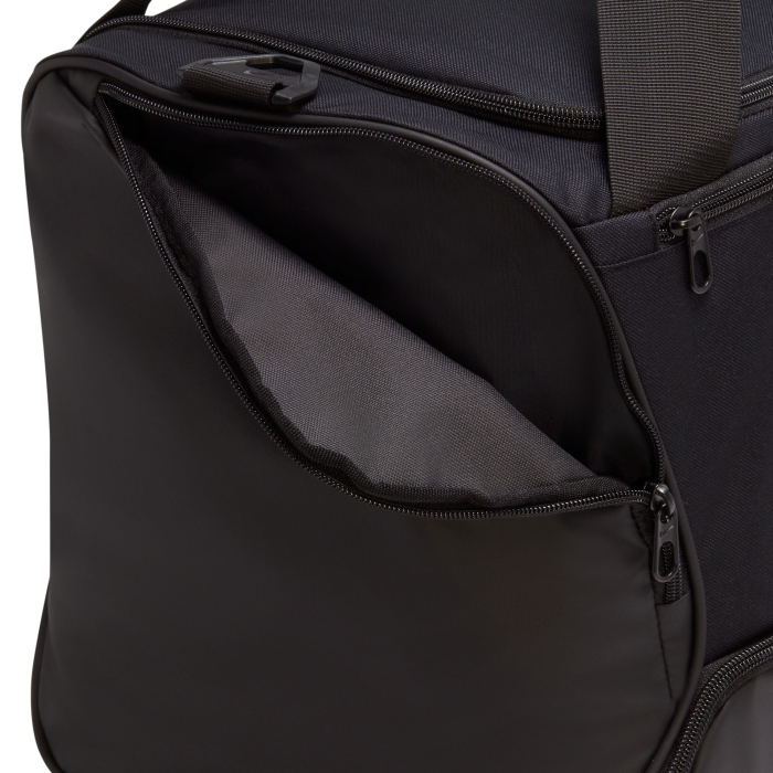 Geanta unisex Nike Academy  M 60L [16]