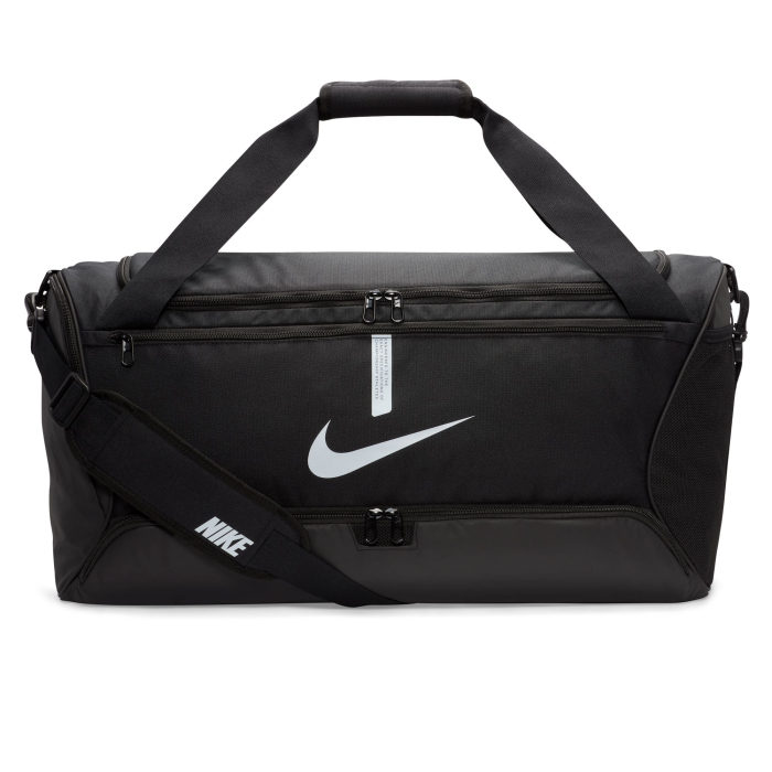 Geanta unisex Nike Academy  M 60L [3]
