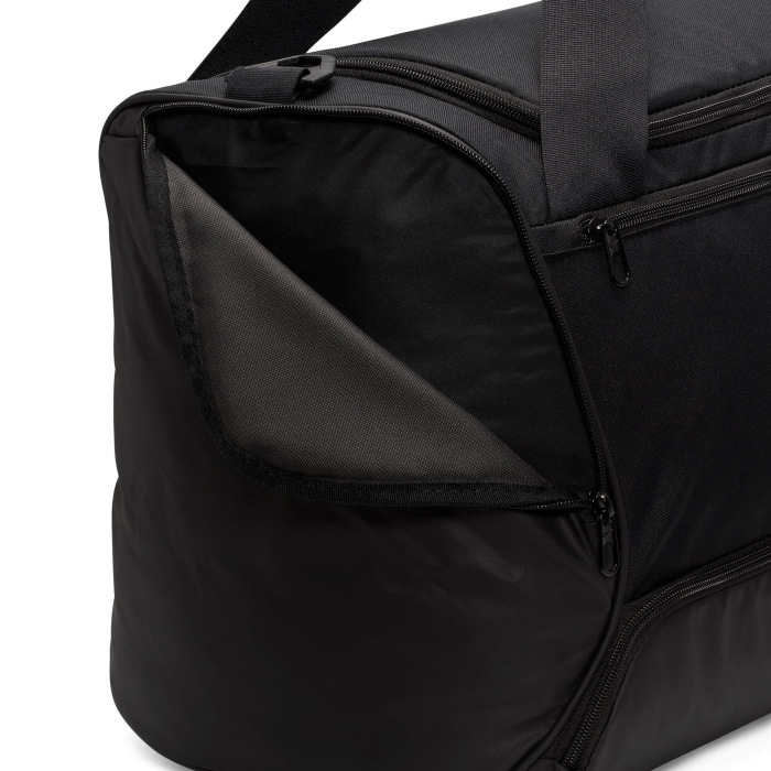 Geanta unisex Nike Academy  M 60L [10]