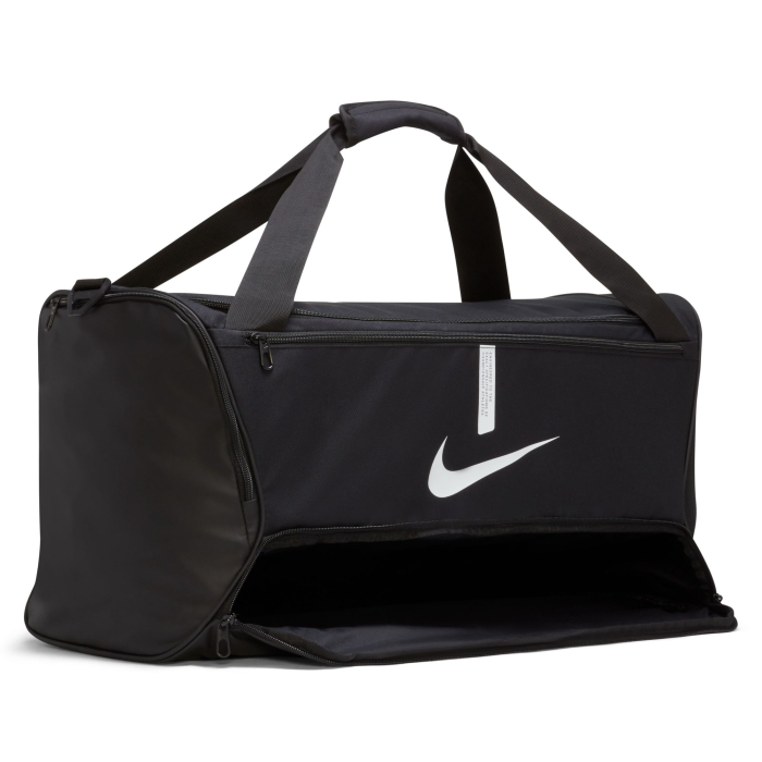 Geanta unisex Nike Academy  M 60L [7]