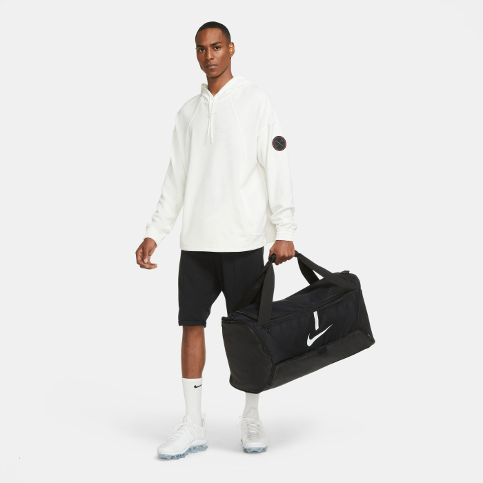 Geanta unisex Nike Academy  M 60L [15]