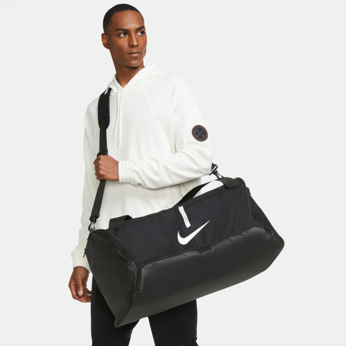 Geanta unisex Nike Academy  M 60L [4]