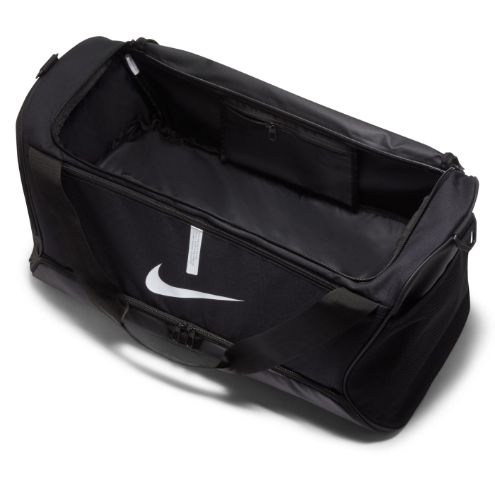 Geanta unisex Nike Academy  M 60L [5]