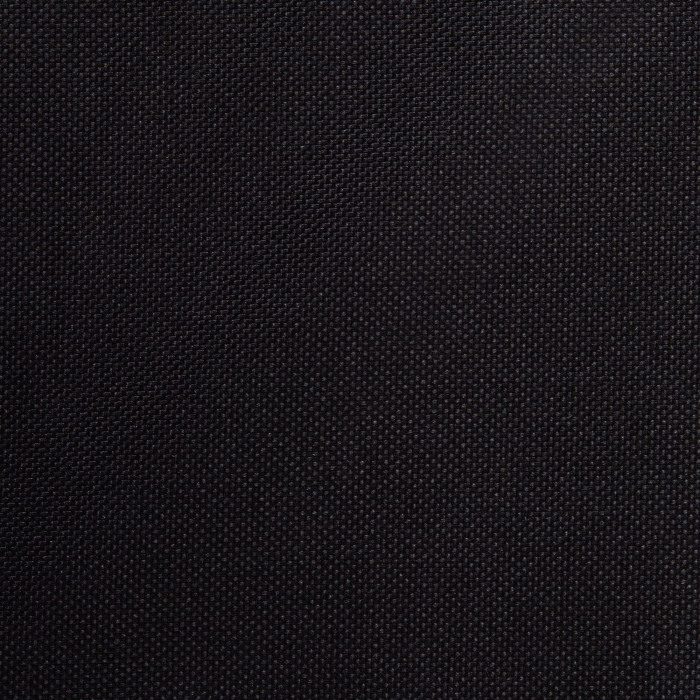 Geanta unisex Nike Academy  M 60L [13]