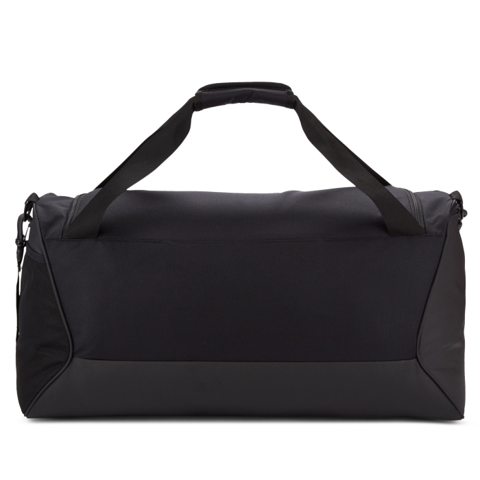 Geanta unisex Nike Academy  M 60L [2]
