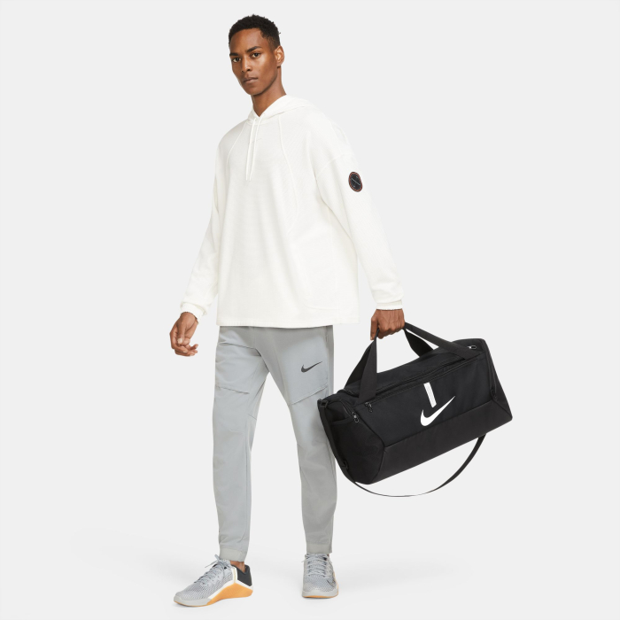 Geanta unisex Nike Academy  S 41L [10]