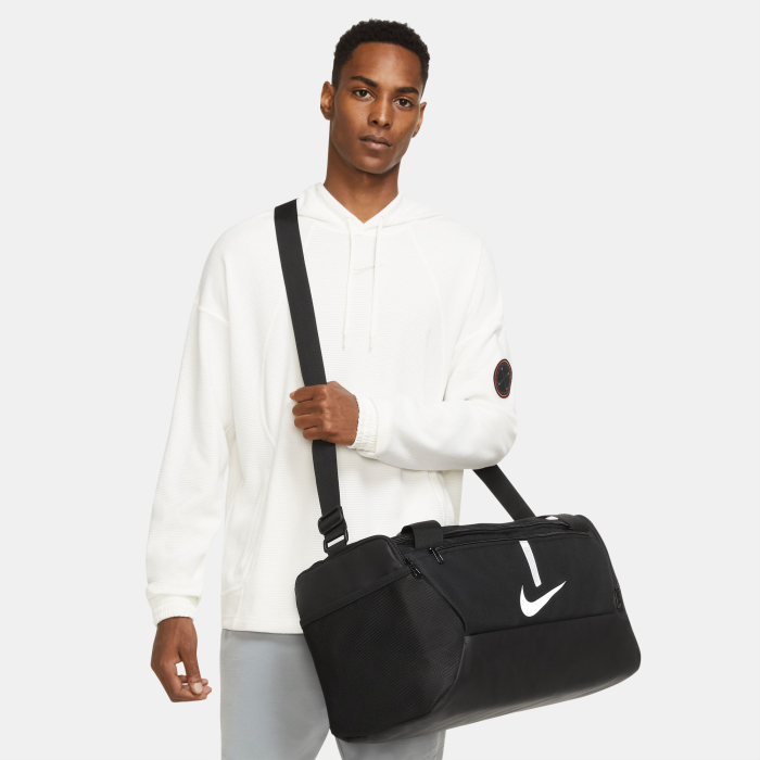 Geanta unisex Nike Academy  S 41L [8]