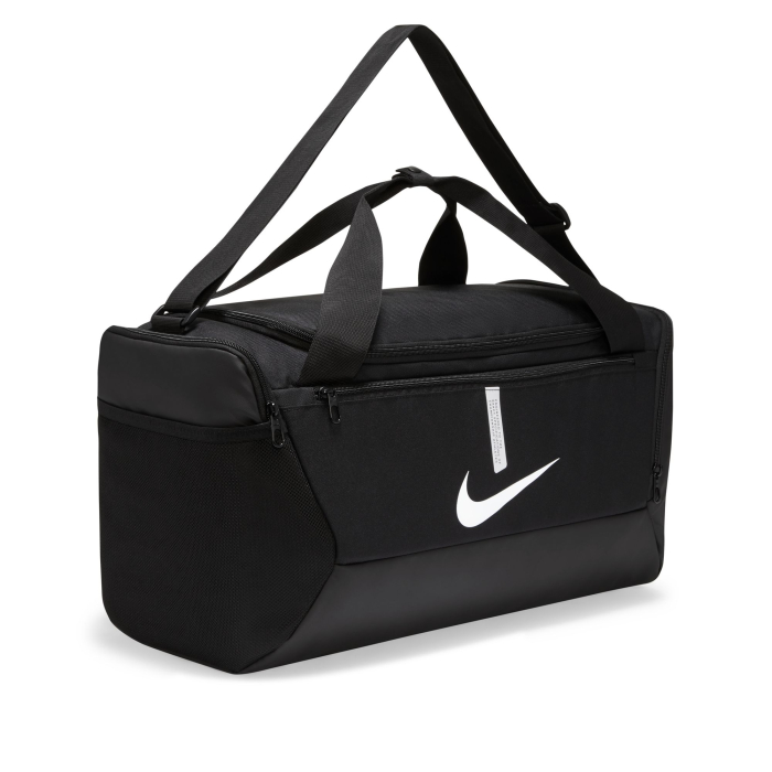 Geanta unisex Nike Academy  S 41L [2]