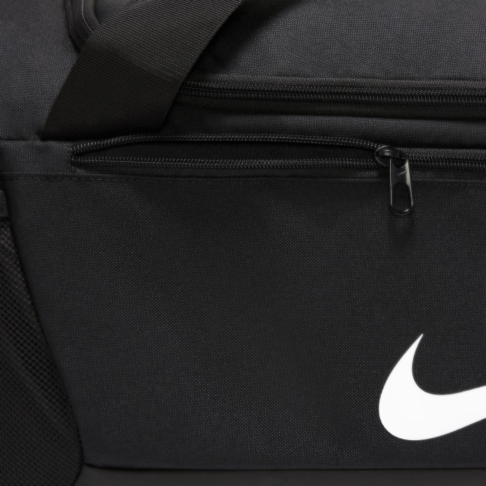Geanta unisex Nike Academy  S 41L [5]