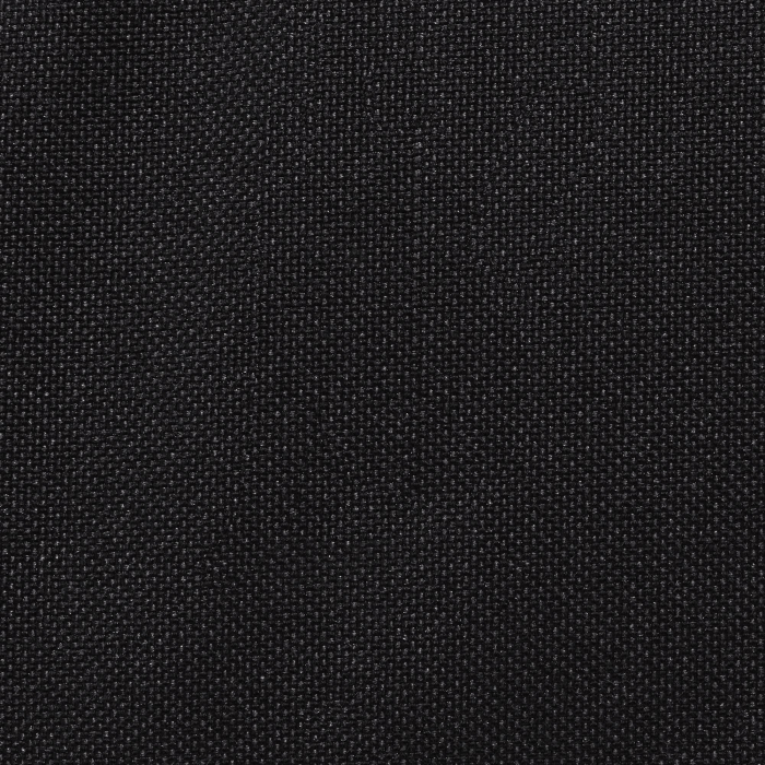 Geanta unisex Nike Academy  S 41L [7]