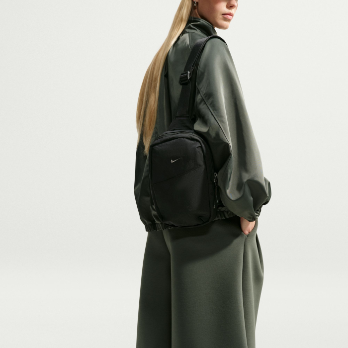 Geanta unisex Nike  Aura [3]