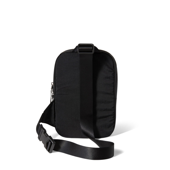Geanta unisex Nike  Aura [4]