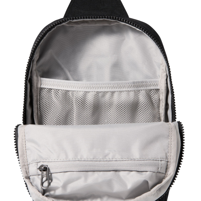 Geanta unisex Nike  Aura [8]