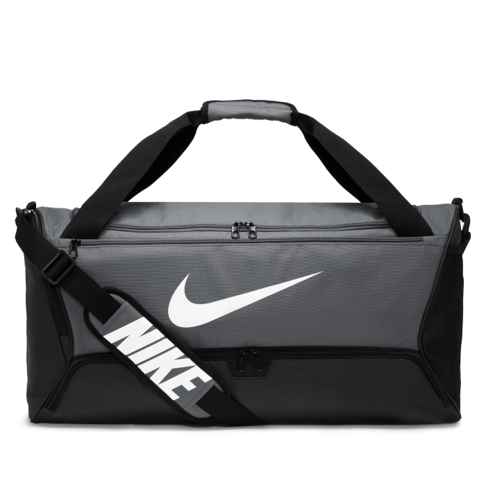 Geanta unisex Nike Brasilia M 60L [9]