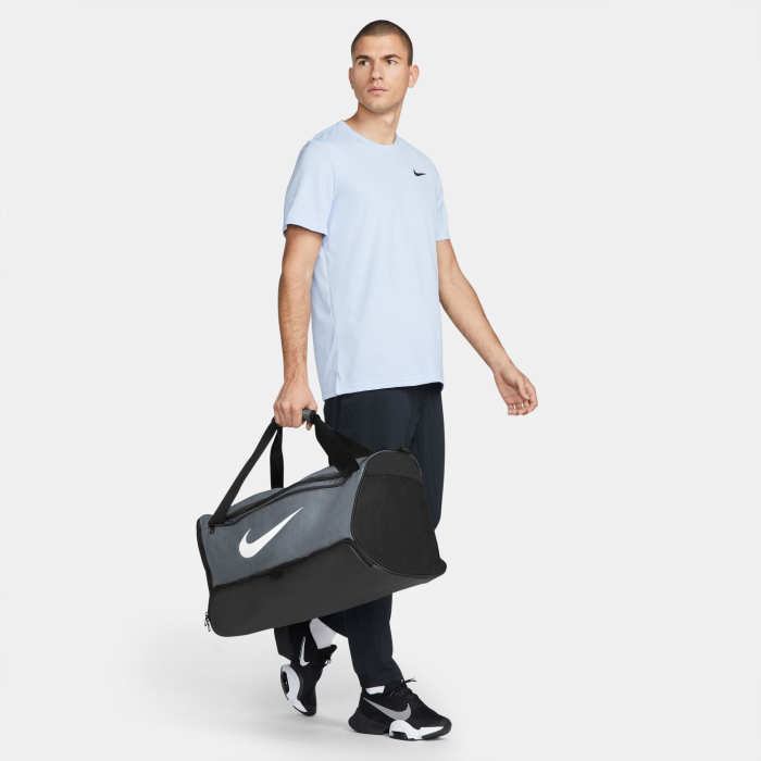 Geanta unisex Nike Brasilia M 60L [7]