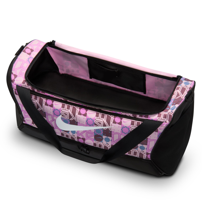 Geanta unisex Nike Brasilia M 60L [3]