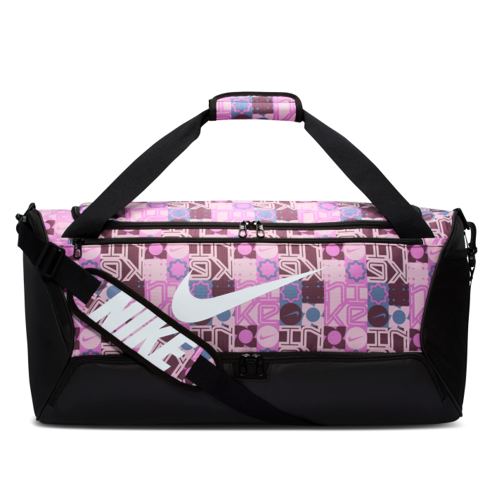 Geanta unisex Nike Brasilia M 60L [7]
