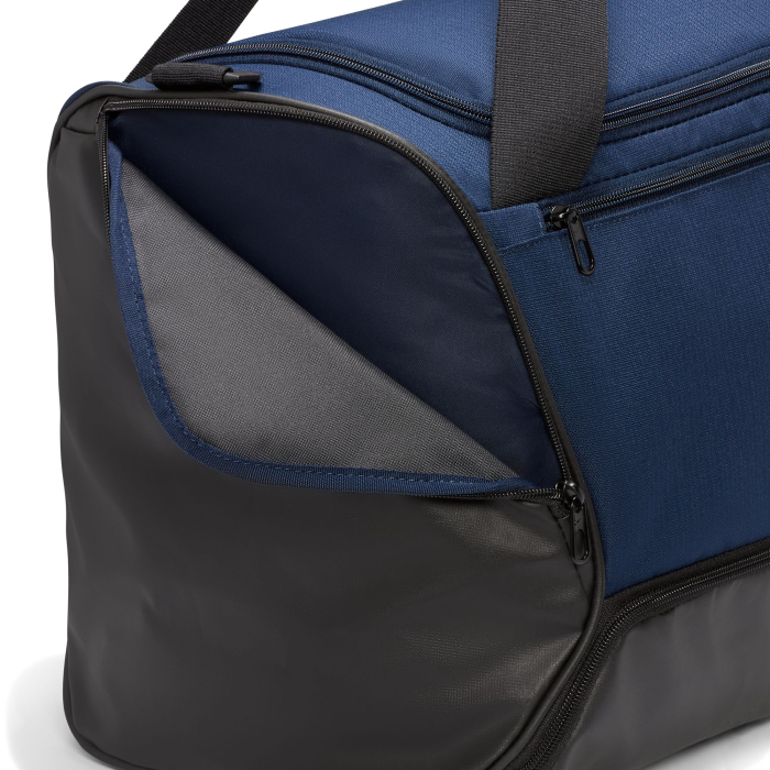 Geanta unisex Nike Brasilia M 60L [5]