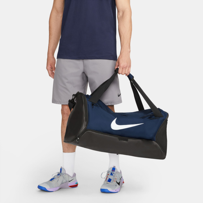 Geanta unisex Nike Brasilia M 60L [9]