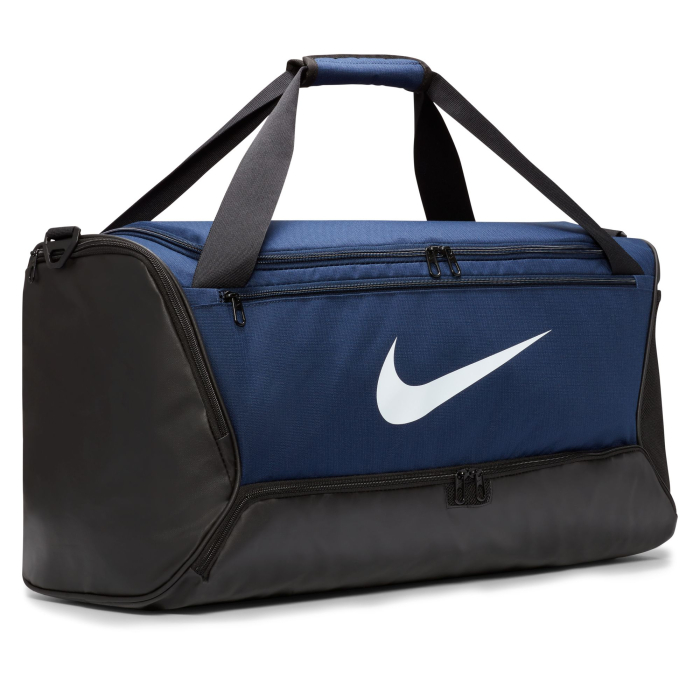 Geanta unisex Nike Brasilia M 60L [2]
