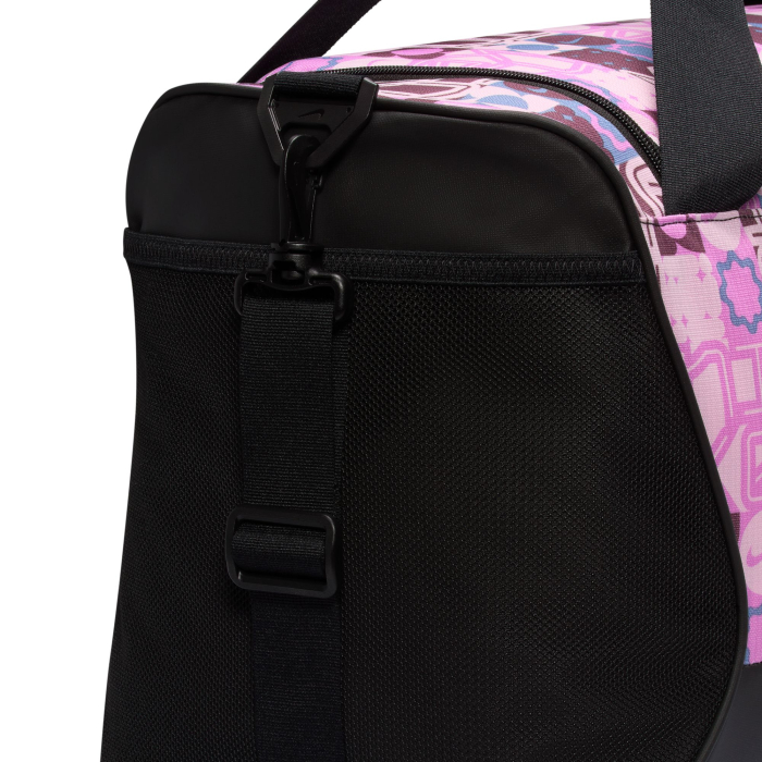 Geanta unisex Nike Brasilia M 60L [4]