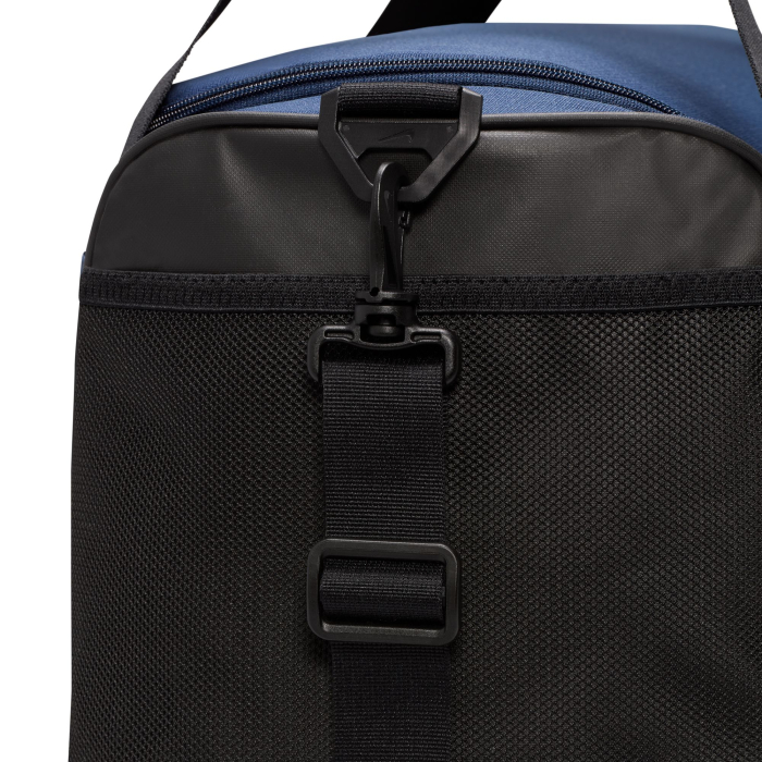 Geanta unisex Nike Brasilia M 60L [6]