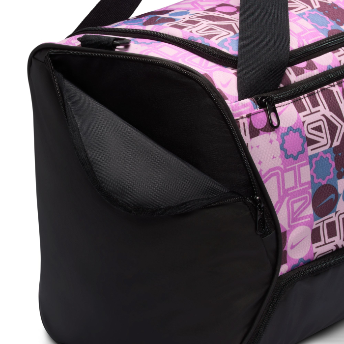 Geanta unisex Nike Brasilia M 60L [2]