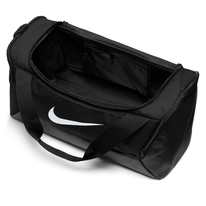 Geanta unisex Nike Brasilia S 41L [4]