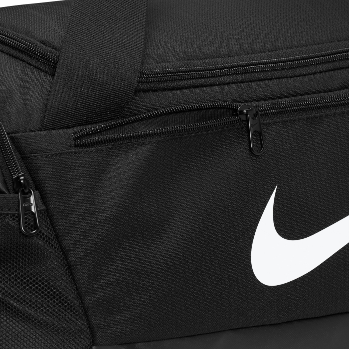Geanta unisex Nike Brasilia S 41L [8]