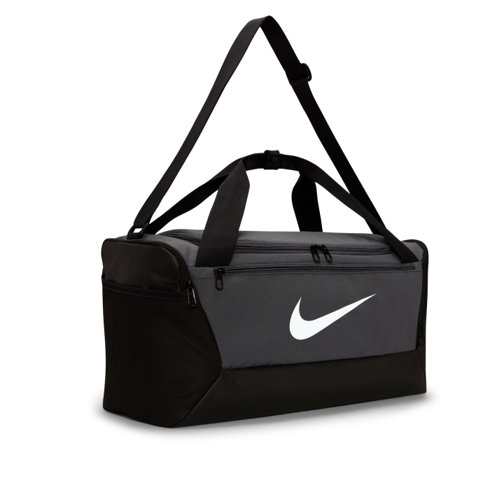 Geanta unisex Nike Brasilia S 41L [2]