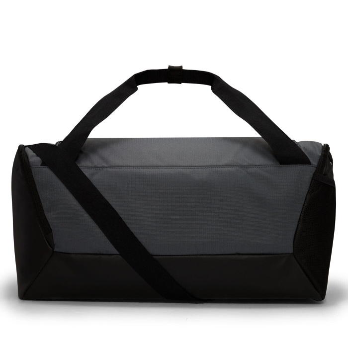 Geanta unisex Nike Brasilia S 41L [3]