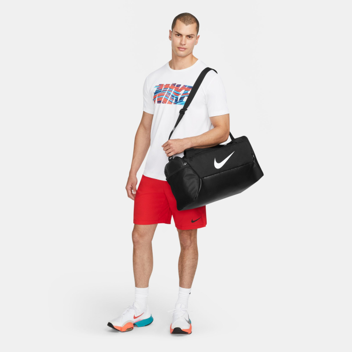 Geanta unisex Nike Brasilia S 41L [9]