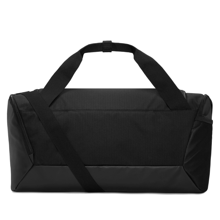 Geanta unisex Nike Brasilia S 41L [3]