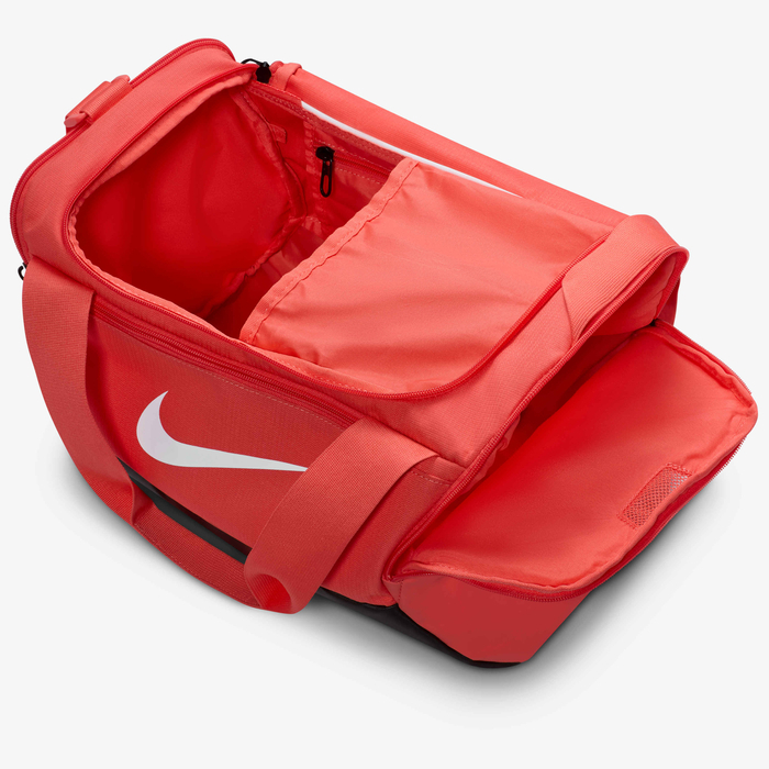 Geanta unisex Nike Brasilia XS 25L [2]