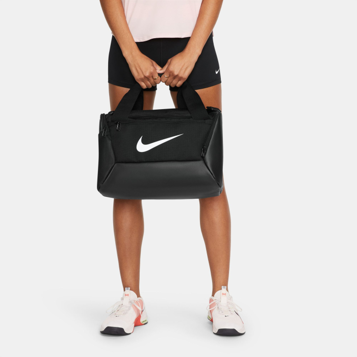 Geanta unisex Nike Brasilia XS 25L [2]