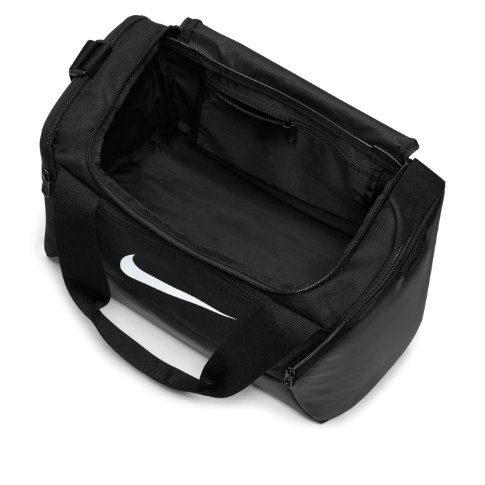 Geanta unisex Nike Brasilia XS 25L [4]