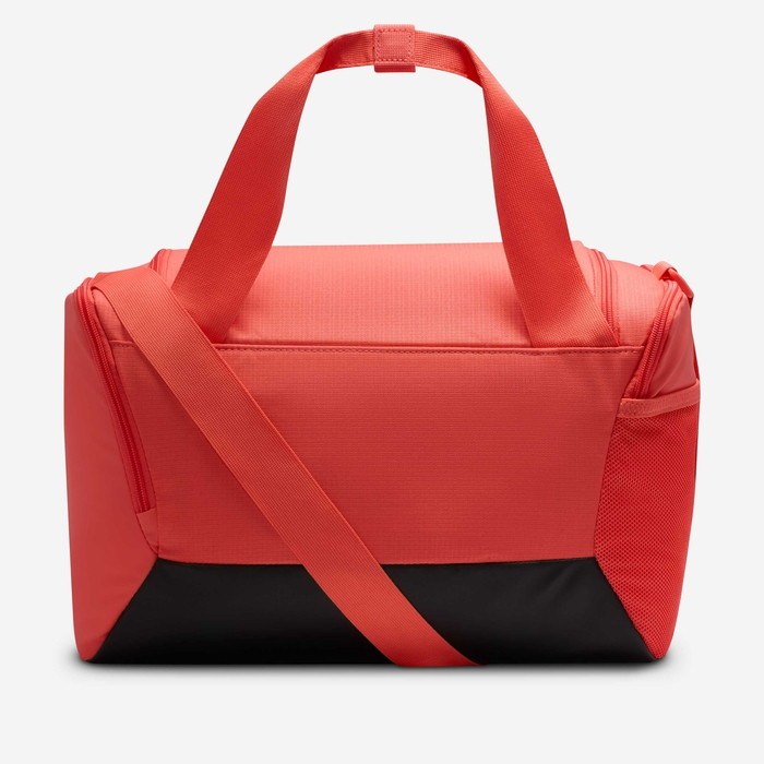 Geanta unisex Nike Brasilia XS 25L [4]