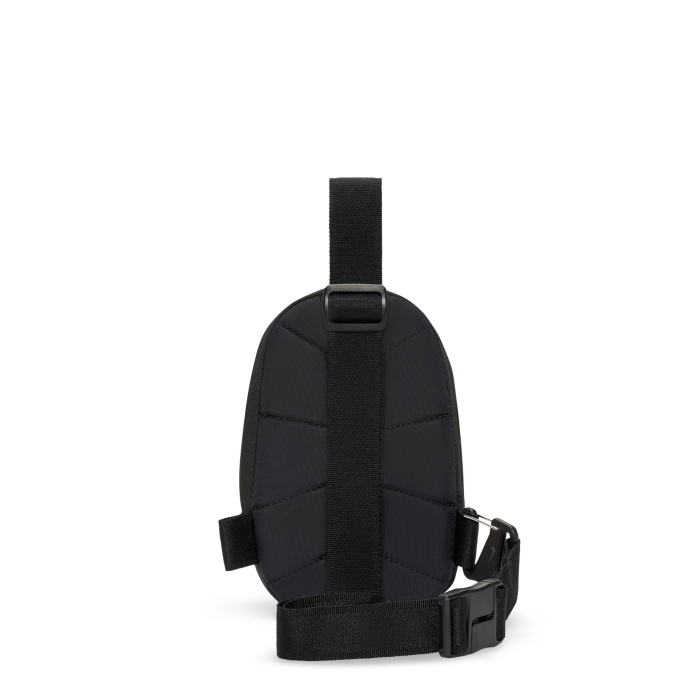 Geanta unisex Nike Commute Tech [5]