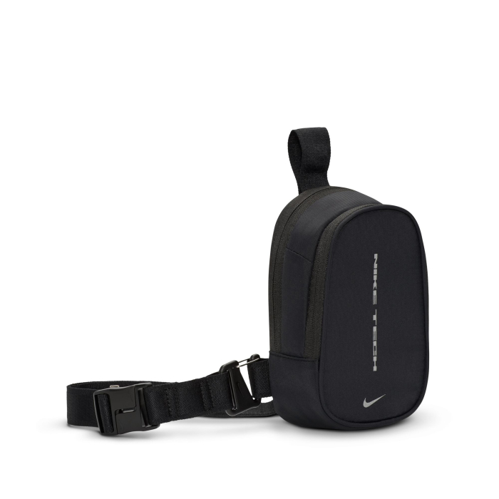 Geanta unisex Nike Commute Tech [4]