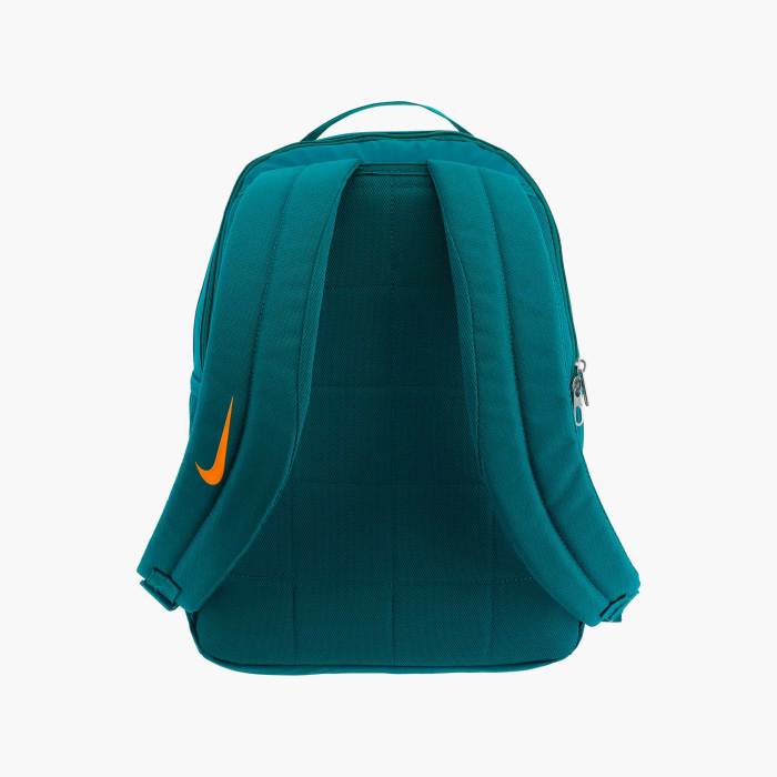 Ghiozdan copii Nike Brasilia [2]