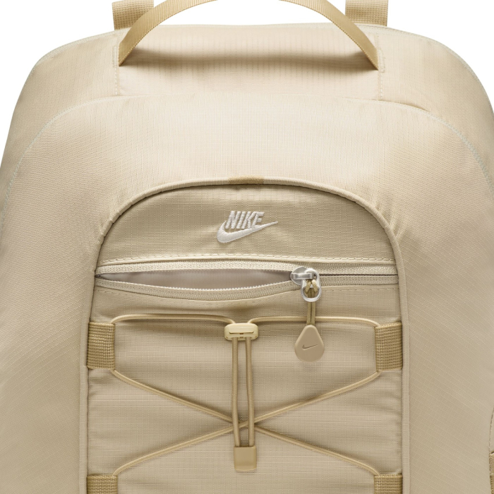 Ghiozdan copii Nike Hayward Scouter [4]