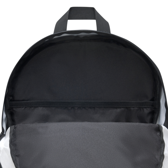 Ghiozdan Jordan Air Raid [3]