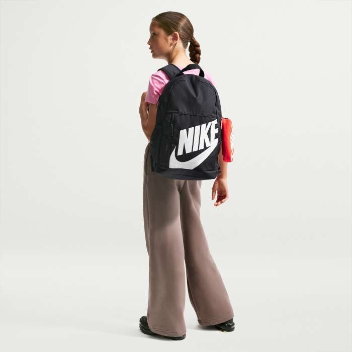Ghiozdan Nike Elemantal 20L [11]
