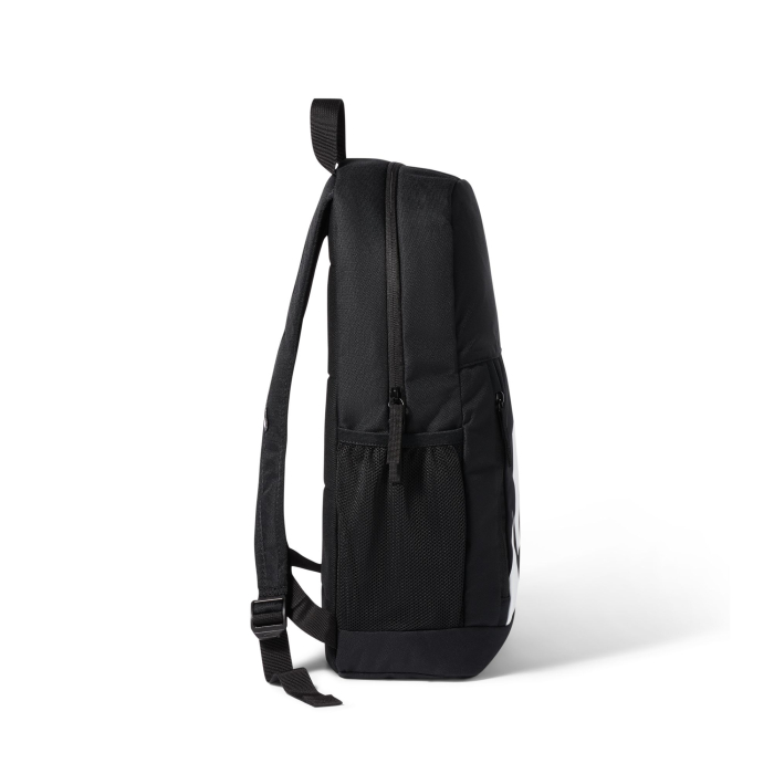 Ghiozdan Nike Elemantal 20L [6]