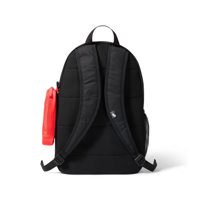Ghiozdan Nike Elemantal 20L [10]