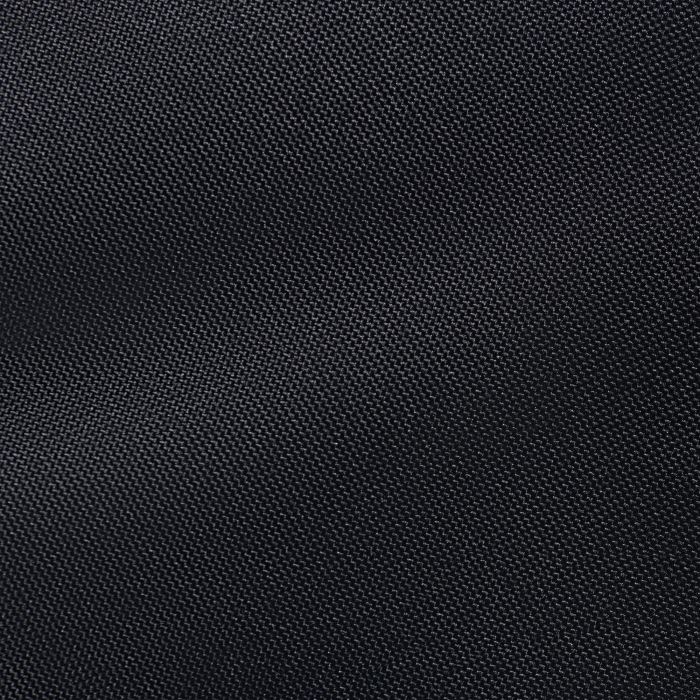 Ghiozdan Nike Elemantal 20L [4]