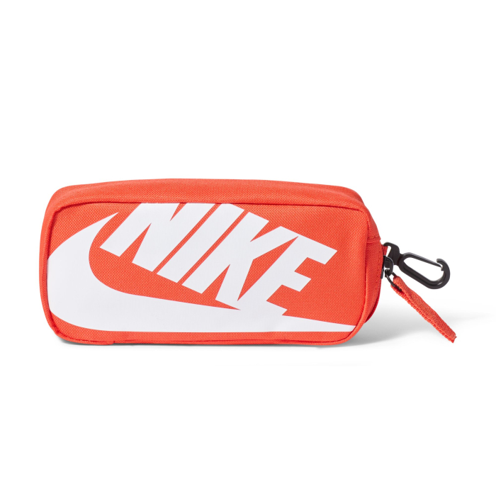 Ghiozdan Nike Elemantal 20L [9]