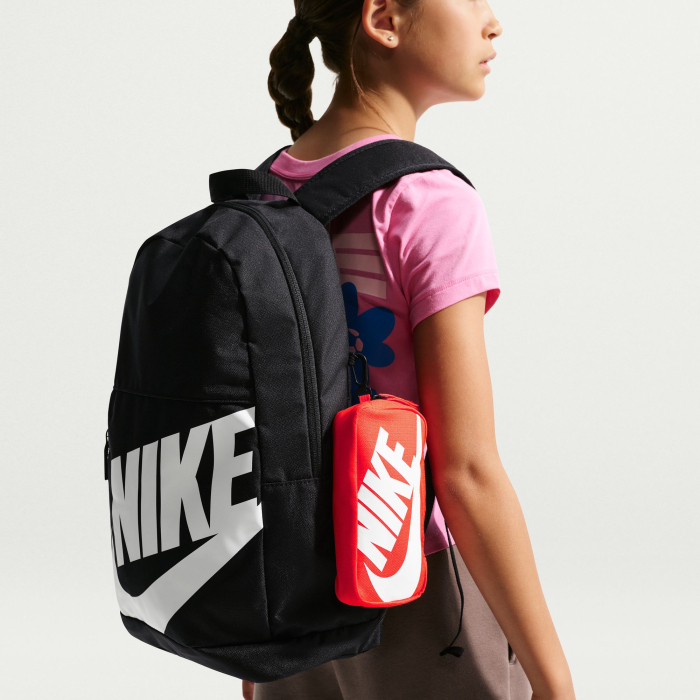 Ghiozdan Nike Elemantal 20L [8]