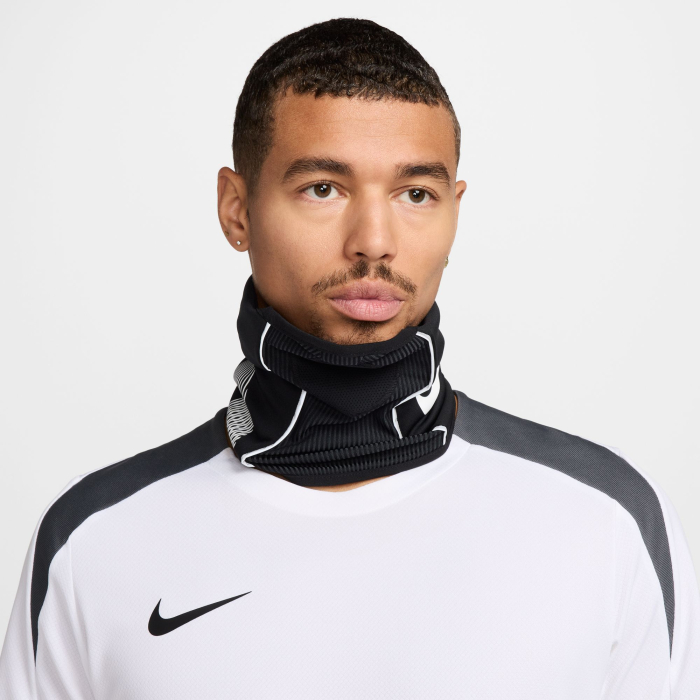 Guler unisex Nike Academy [6]
